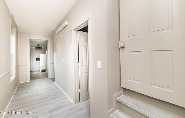 2024 Portland Ave, Louisville, KY 40203