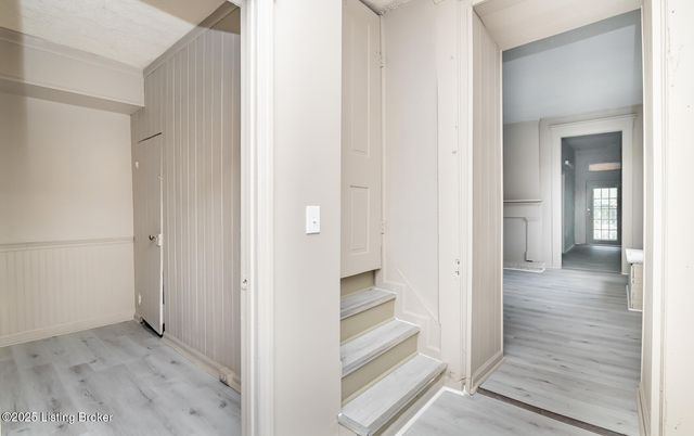 2024 Portland Ave, Louisville, KY 40203