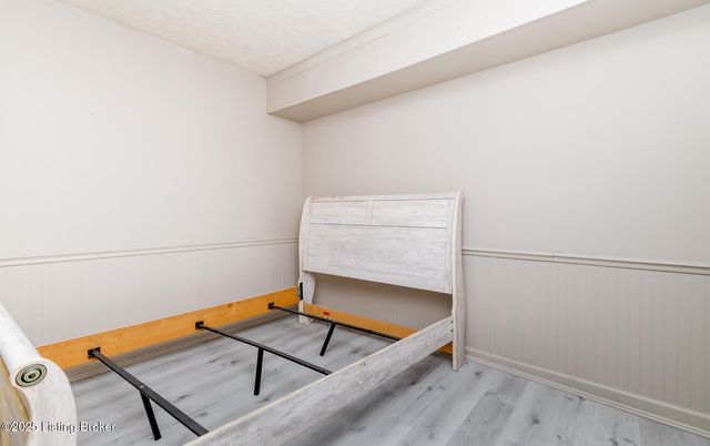 2024 Portland Ave, Louisville, KY 40203