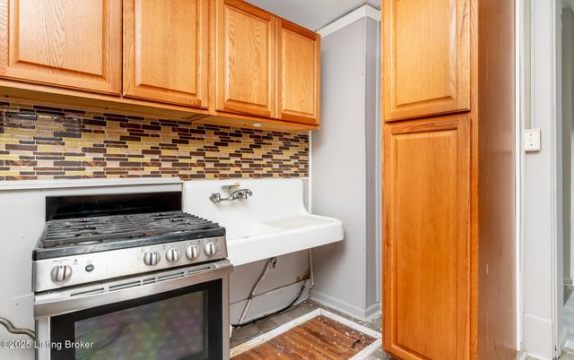 2024 Portland Ave, Louisville, KY 40203