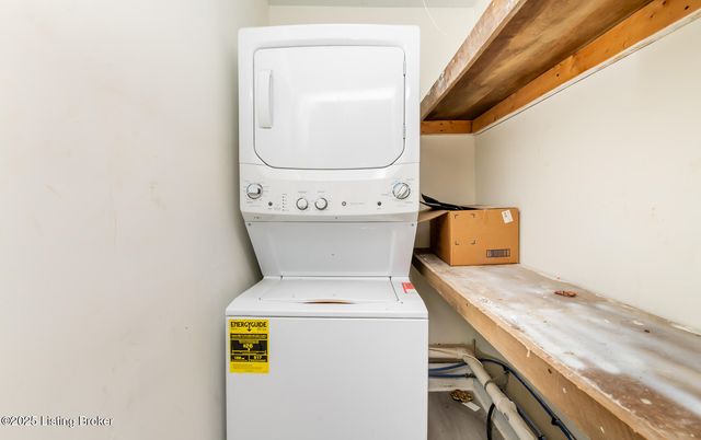 2024 Portland Ave, Louisville, KY 40203