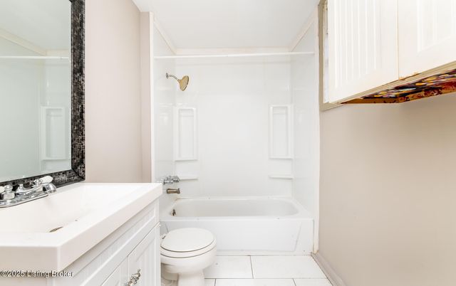 2024 Portland Ave, Louisville, KY 40203