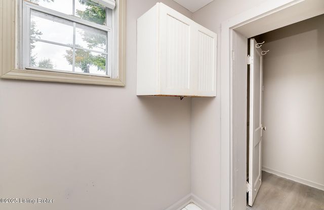 2024 Portland Ave, Louisville, KY 40203