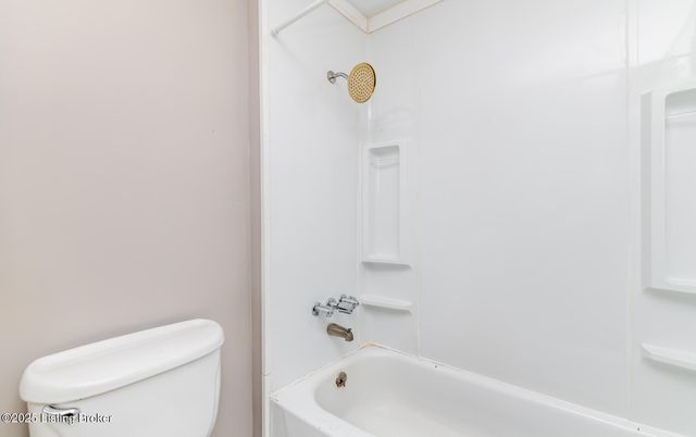 2024 Portland Ave, Louisville, KY 40203