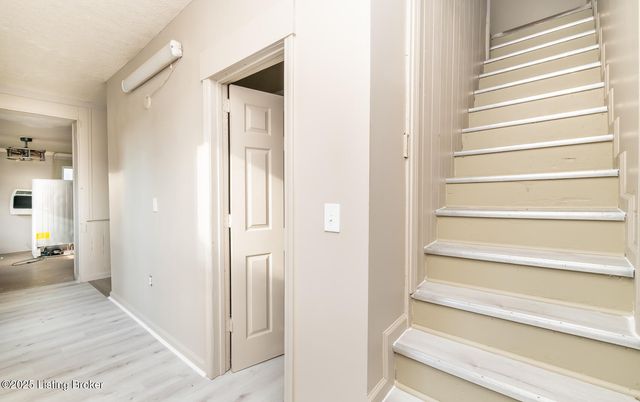 2024 Portland Ave, Louisville, KY 40203