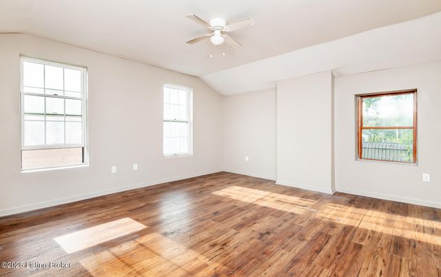 2024 Portland Ave, Louisville, KY 40203