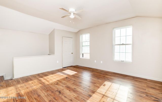 2024 Portland Ave, Louisville, KY 40203