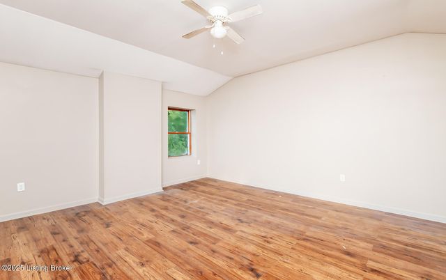 2024 Portland Ave, Louisville, KY 40203