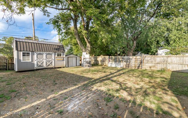 2024 Portland Ave, Louisville, KY 40203