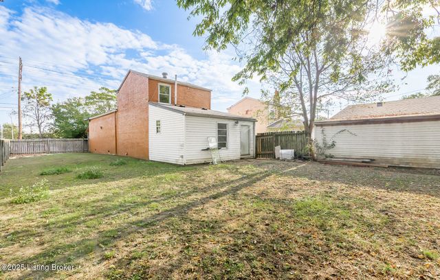 2024 Portland Ave, Louisville, KY 40203