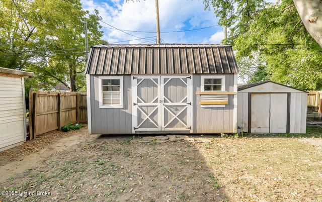 2024 Portland Ave, Louisville, KY 40203