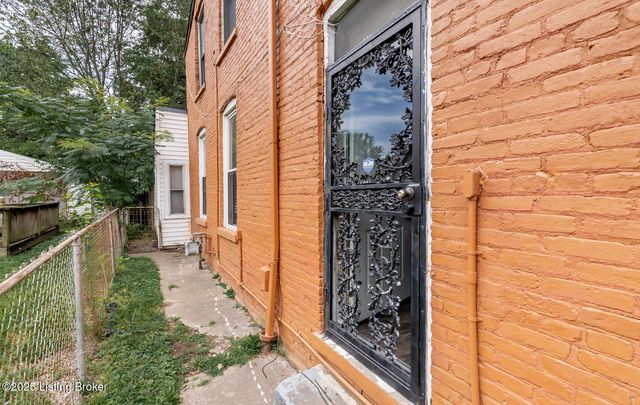 2024 Portland Ave, Louisville, KY 40203