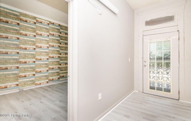 2024 Portland Ave, Louisville, KY 40203