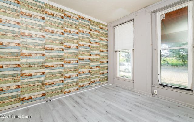 2024 Portland Ave, Louisville, KY 40203