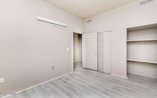 2024 Portland Ave, Louisville, KY 40203