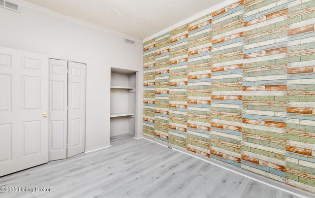 2024 Portland Ave, Louisville, KY 40203