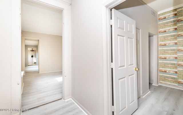 2024 Portland Ave, Louisville, KY 40203