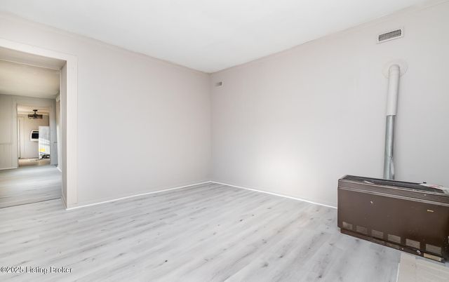 2024 Portland Ave, Louisville, KY 40203