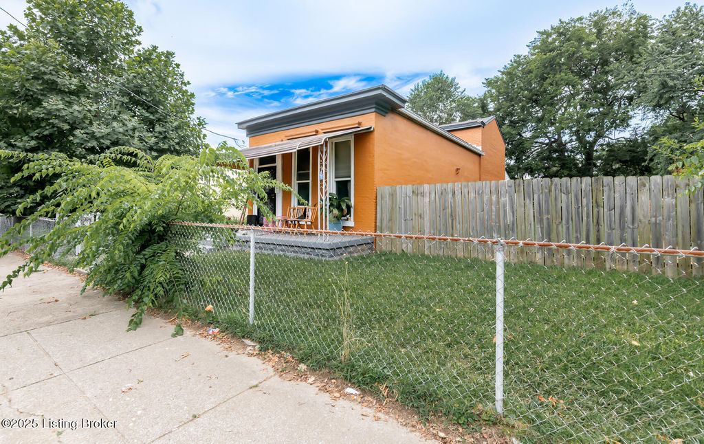 2024 Portland Ave, Louisville, KY 40203