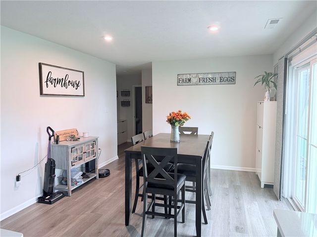 40 Kelly Court, West Milton, OH 45383