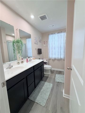 40 Kelly Court, West Milton, OH 45383