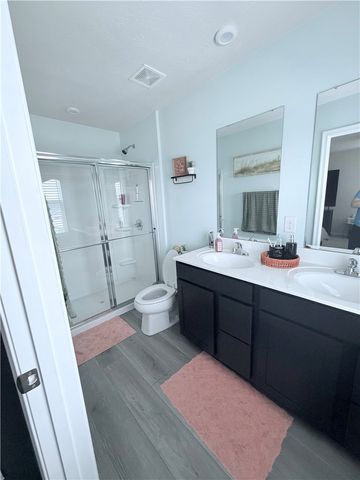 40 Kelly Court, West Milton, OH 45383