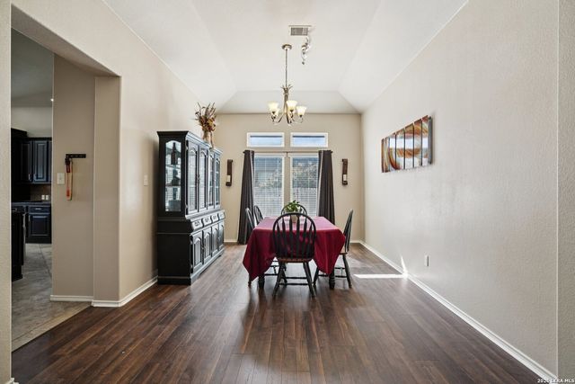 2993 Saddlehorn, Seguin, TX 78155