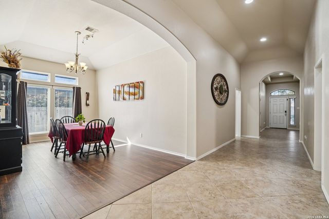 2993 Saddlehorn, Seguin, TX 78155