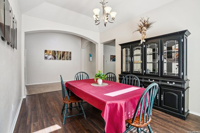 2993 Saddlehorn, Seguin, TX 78155