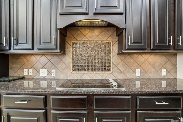 2993 Saddlehorn, Seguin, TX 78155