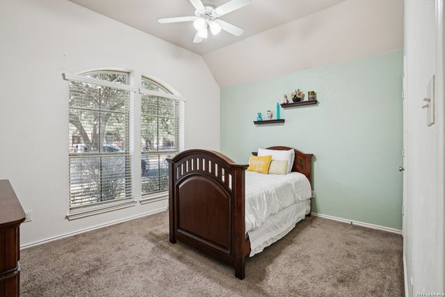 2993 Saddlehorn, Seguin, TX 78155