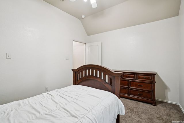 2993 Saddlehorn, Seguin, TX 78155