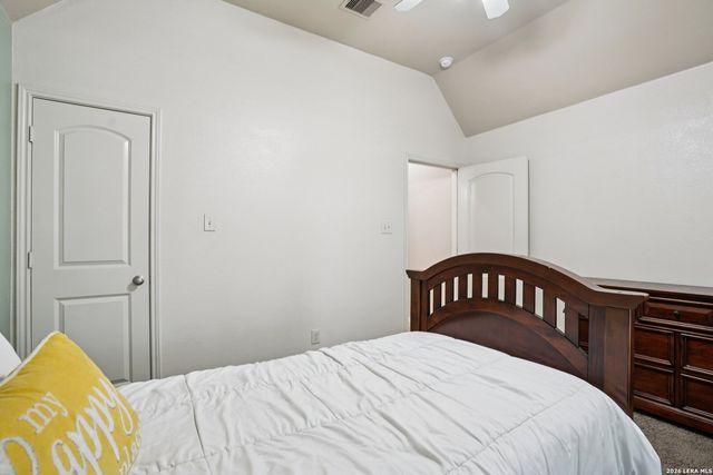 2993 Saddlehorn, Seguin, TX 78155