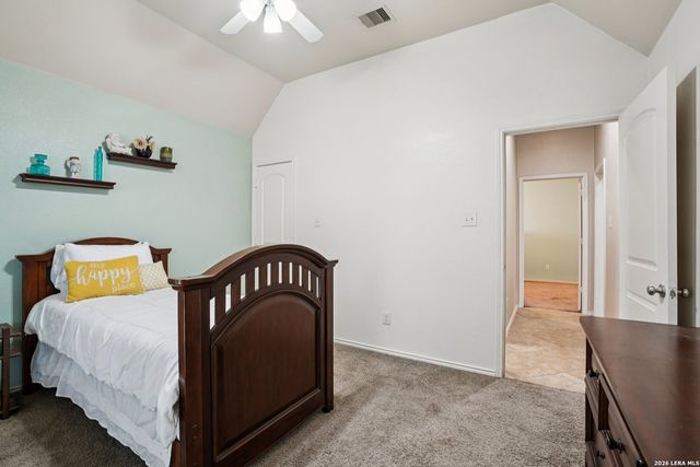 2993 Saddlehorn, Seguin, TX 78155