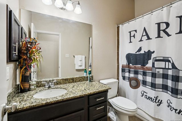 2993 Saddlehorn, Seguin, TX 78155