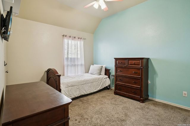 2993 Saddlehorn, Seguin, TX 78155