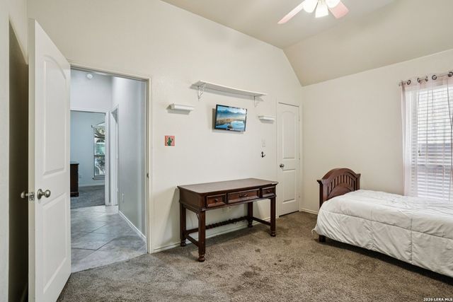 2993 Saddlehorn, Seguin, TX 78155