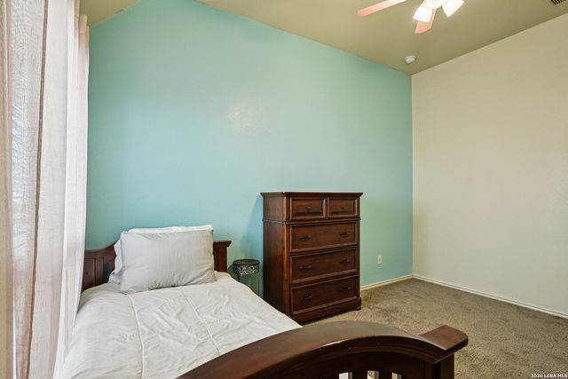 2993 Saddlehorn, Seguin, TX 78155