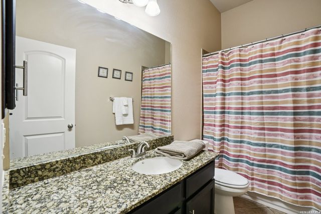 2993 Saddlehorn, Seguin, TX 78155