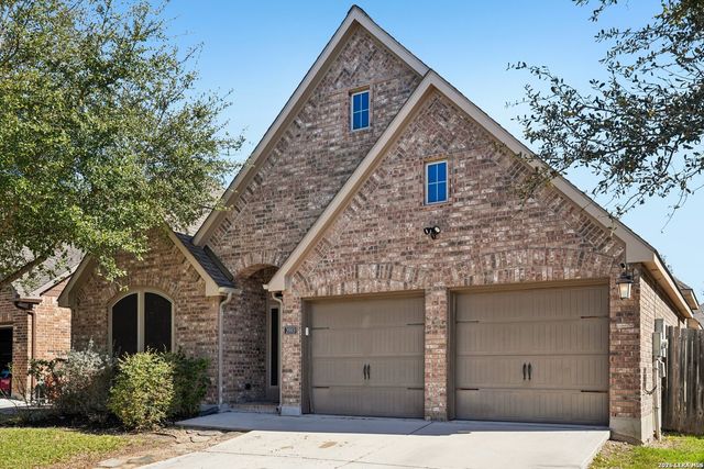 2993 Saddlehorn, Seguin, TX 78155