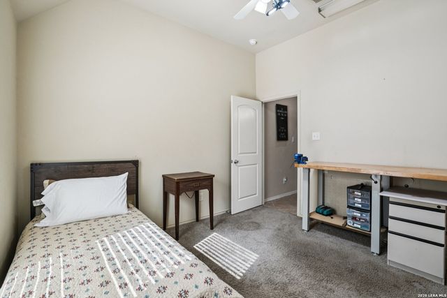 2993 Saddlehorn, Seguin, TX 78155