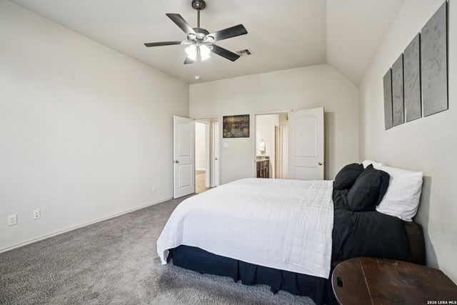 2993 Saddlehorn, Seguin, TX 78155