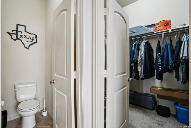 2993 Saddlehorn, Seguin, TX 78155