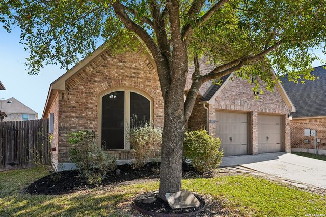 2993 Saddlehorn, Seguin, TX 78155
