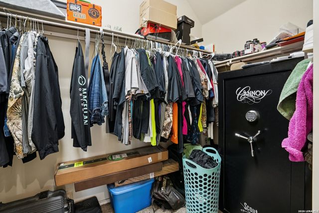 2993 Saddlehorn, Seguin, TX 78155