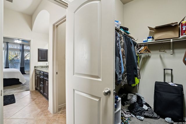 2993 Saddlehorn, Seguin, TX 78155