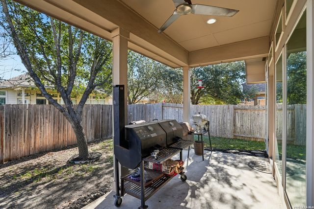 2993 Saddlehorn, Seguin, TX 78155