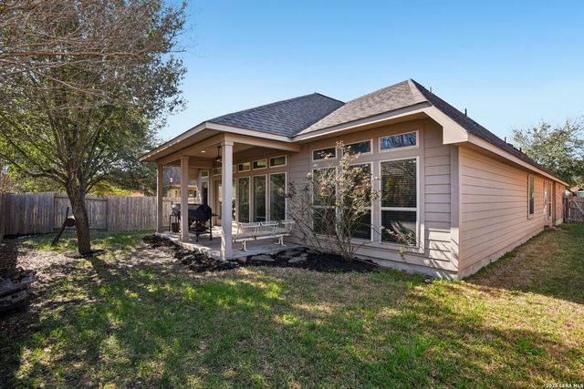 2993 Saddlehorn, Seguin, TX 78155