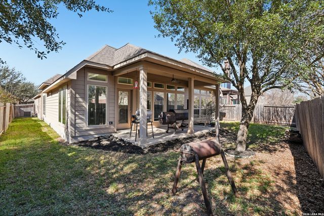 2993 Saddlehorn, Seguin, TX 78155