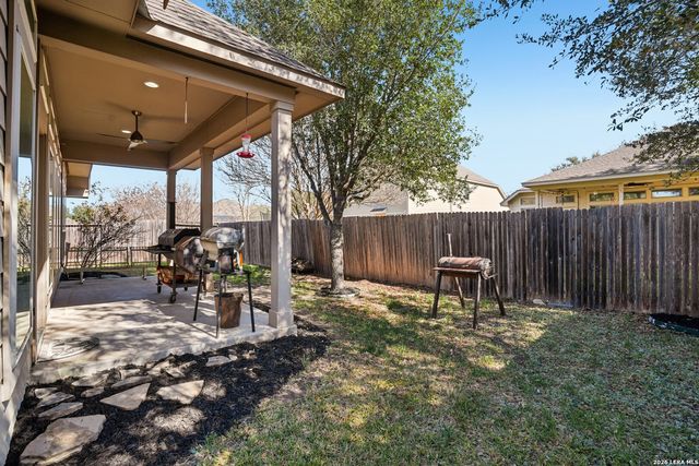 2993 Saddlehorn, Seguin, TX 78155